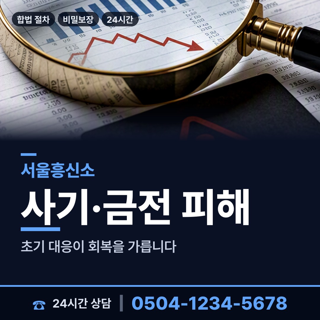 서울 고덕제2동 내연관계조사 상담 안내